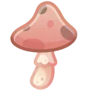 🍄