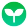 🌱