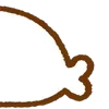 😺