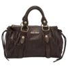 👜