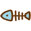 🎣