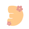 🔤