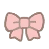 🎀