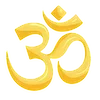 🕉