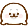 🙂