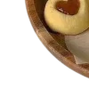 🍽