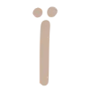 💫