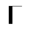 🔠