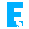 🐈‍⬛