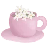 ☕️
