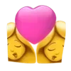 👛
