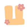 🔤