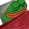 😴