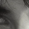 🤩
