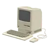 🖥️