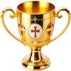 🏆