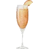 🥂