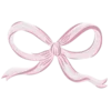 🎀