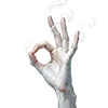 👌