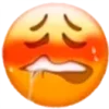 😳