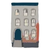 🏢