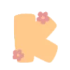 🔤