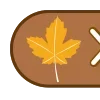 🍁