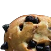 🥯