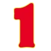 1⃣