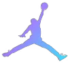 🏀