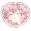 🌟