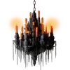 🕯