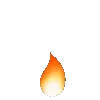 🔥