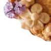 🥧