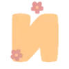 🔤