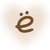🤎