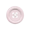 ⚪️
