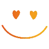 🤩
