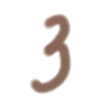 3️⃣