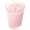 🥛