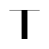 🔠