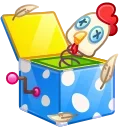 🤡