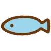 🐟