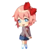 🌟