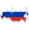 🇷🇺