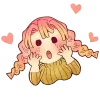 🍡