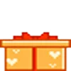 🎁