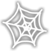 🕸