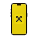 📱