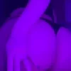 🍑